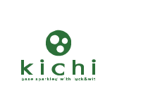 kichi